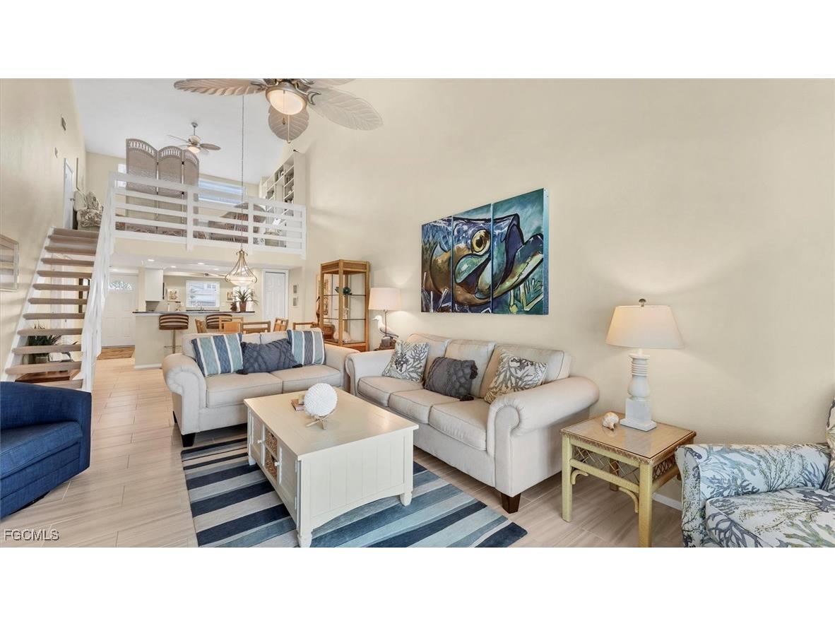 2700 N Beach Road #B205 Englewood FL 34223 2026001660 image13