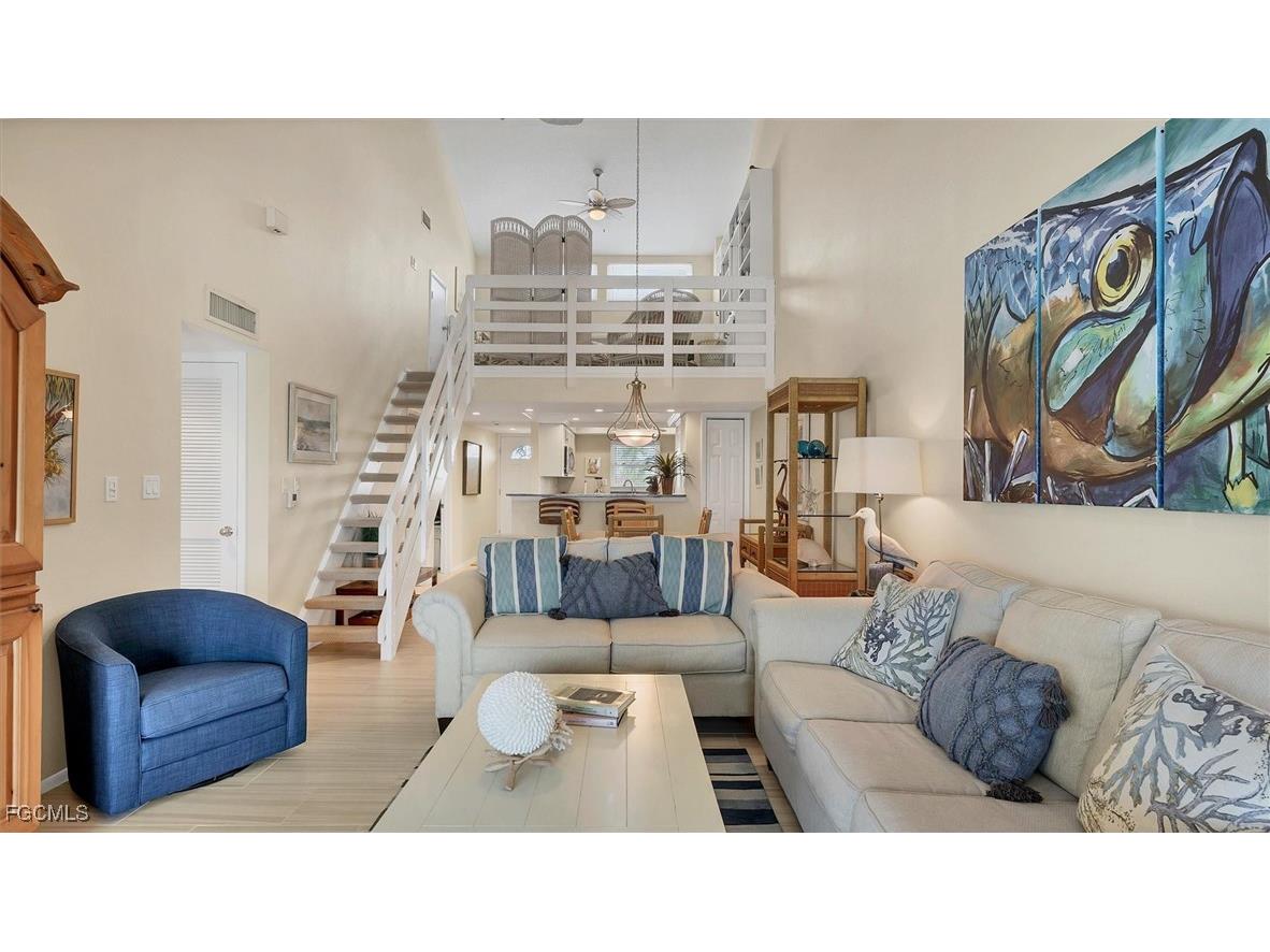 2700 N Beach Road #B205 Englewood FL 34223 2026001660 image14