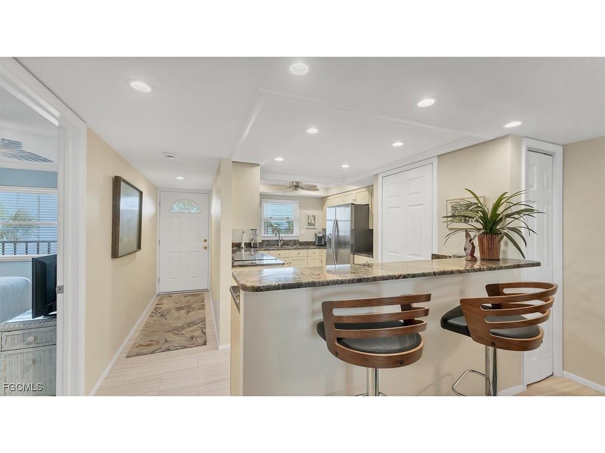 2700 N Beach Road #B205 Englewood FL 34223 2026001660 image15