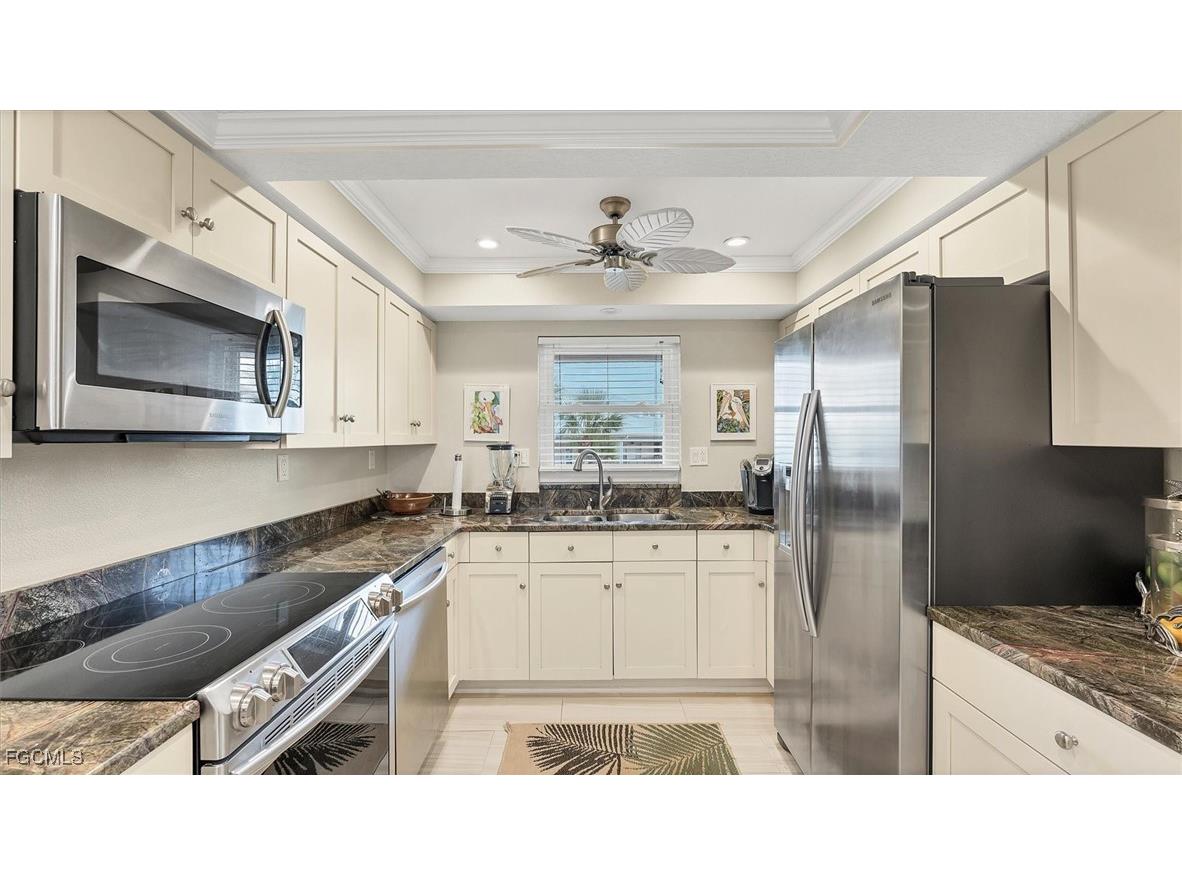 2700 N Beach Road #B205 Englewood FL 34223 2026001660 image16