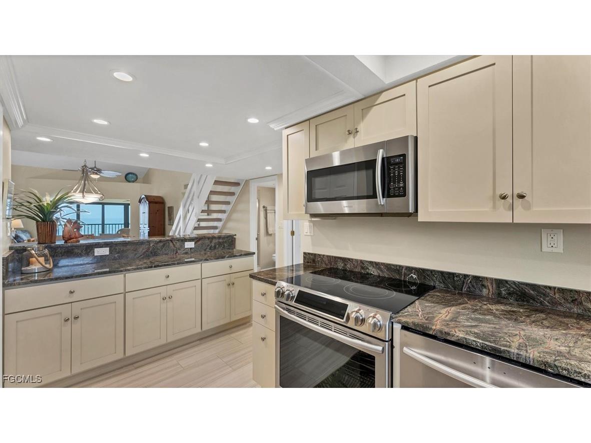 2700 N Beach Road #B205 Englewood FL 34223 2026001660 image17