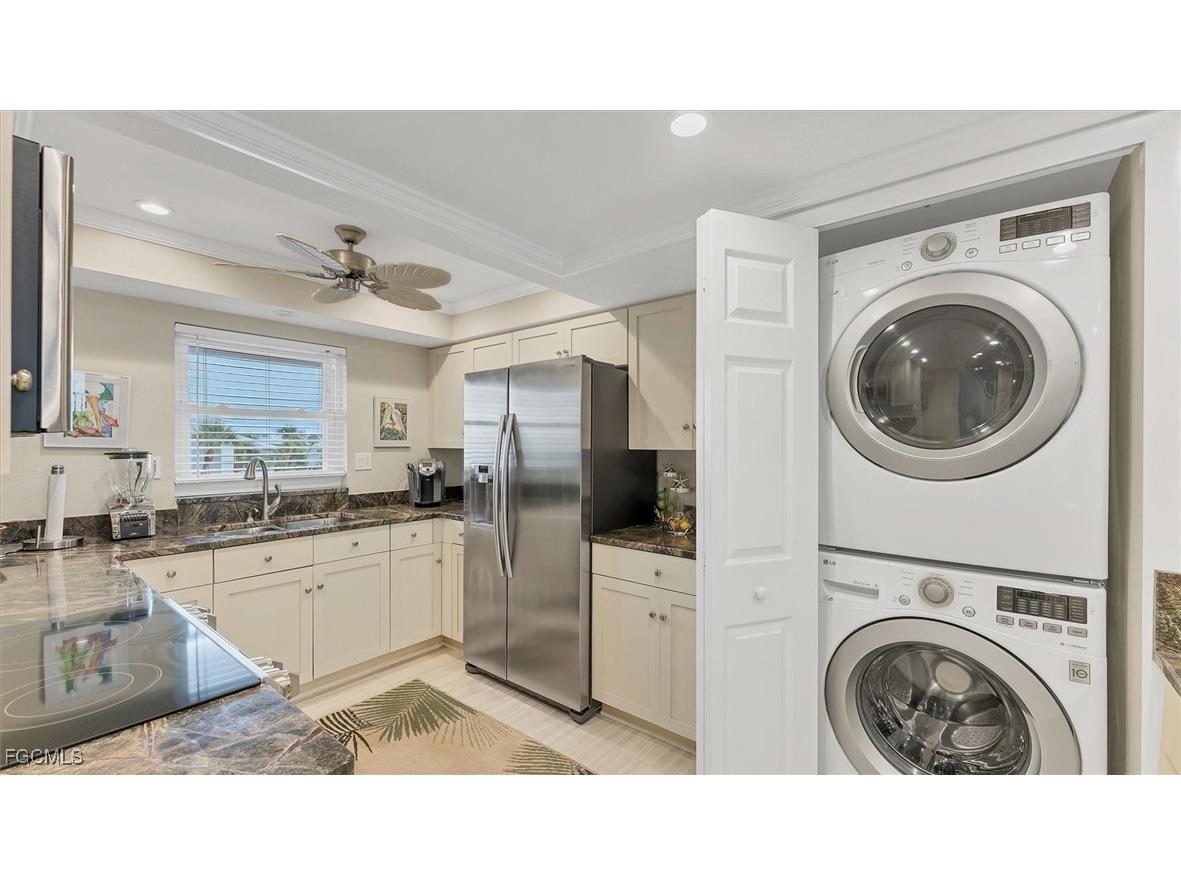 2700 N Beach Road #B205 Englewood FL 34223 2026001660 image18