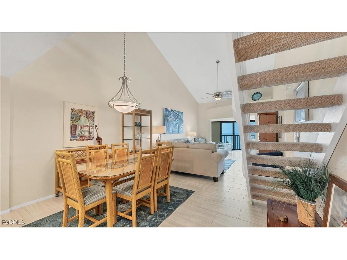 2700 N Beach Road #B205 Englewood FL 34223 2026001660 image19