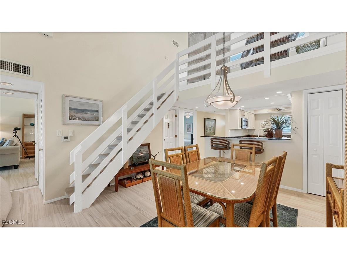 2700 N Beach Road #B205 Englewood FL 34223 2026001660 image21