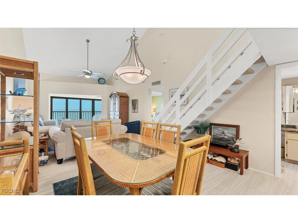 2700 N Beach Road #B205 Englewood FL 34223 2026001660 image22