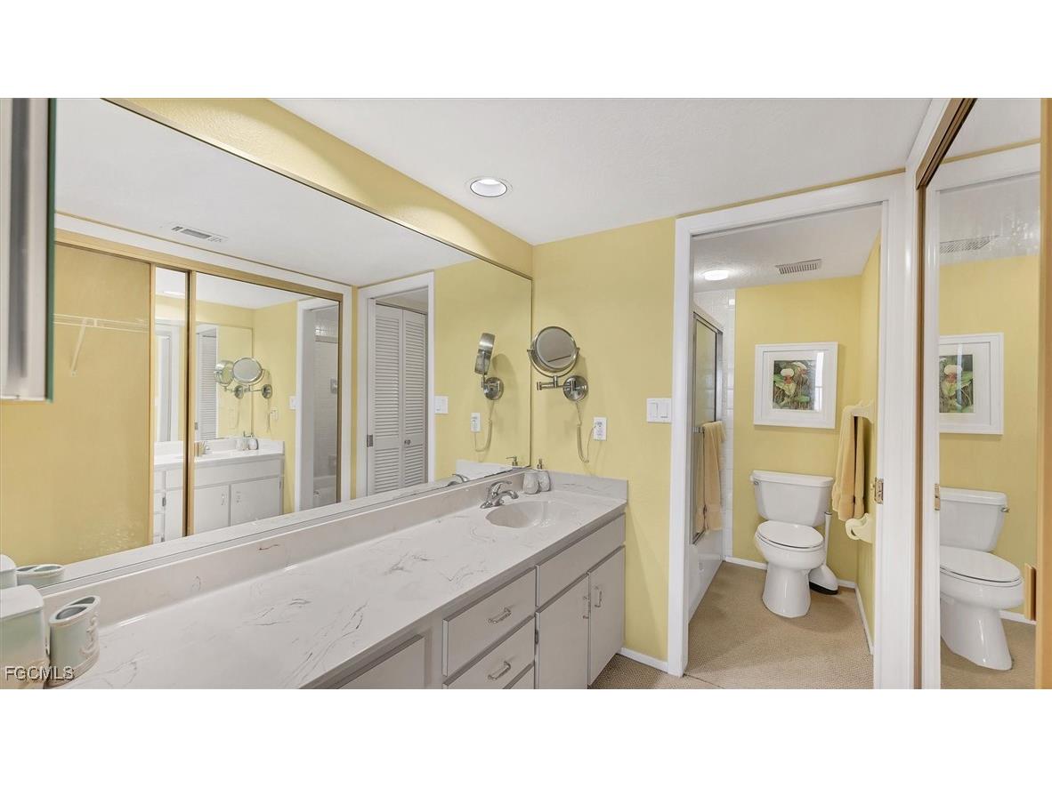 2700 N Beach Road #B205 Englewood FL 34223 2026001660 image26