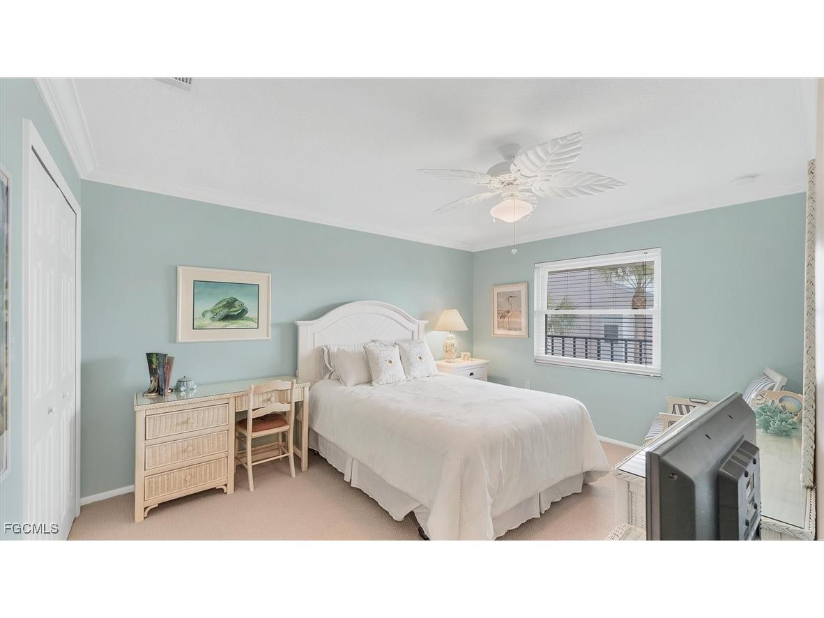 2700 N Beach Road #B205 Englewood FL 34223 2026001660 image28