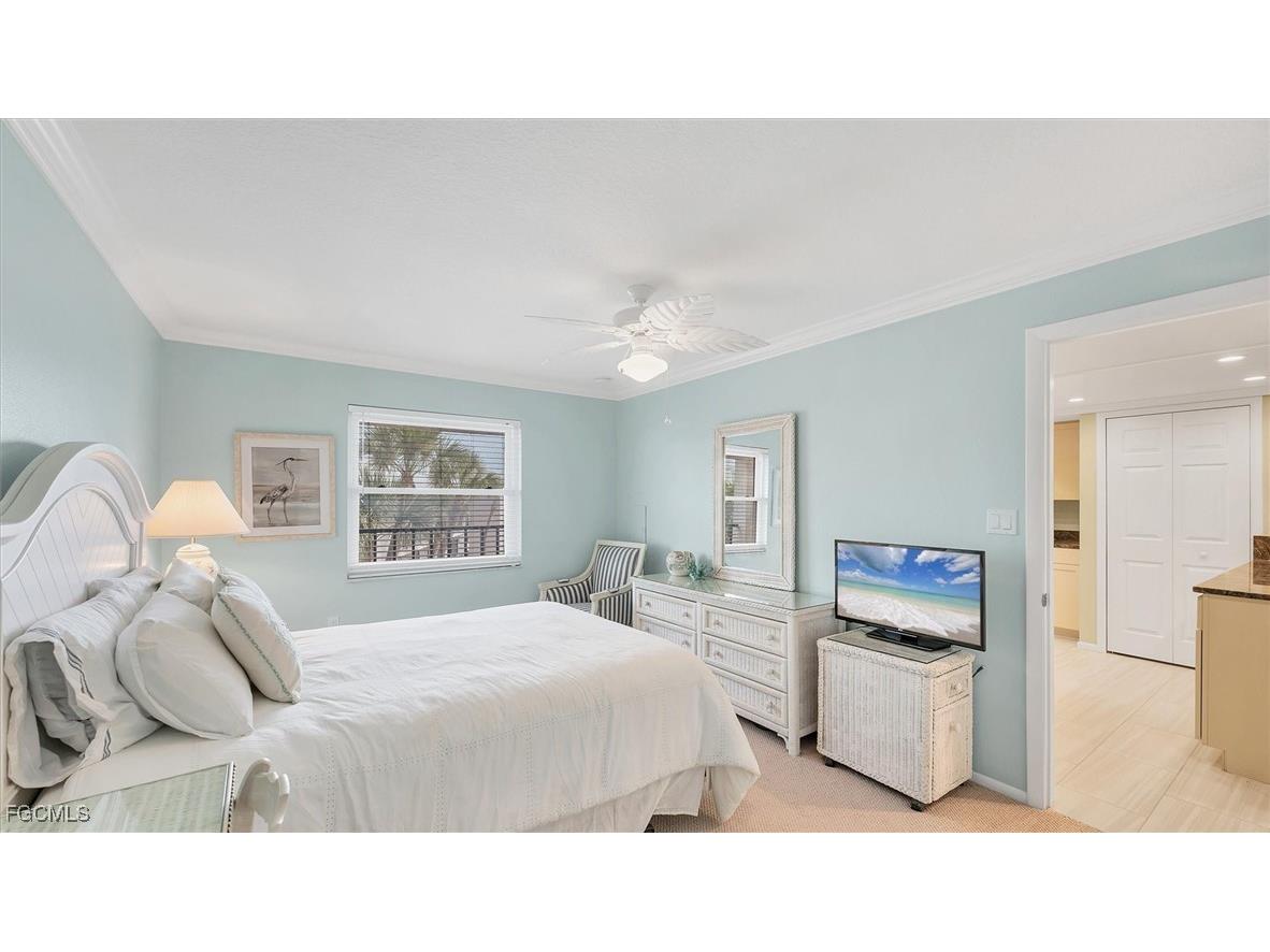 2700 N Beach Road #B205 Englewood FL 34223 2026001660 image29