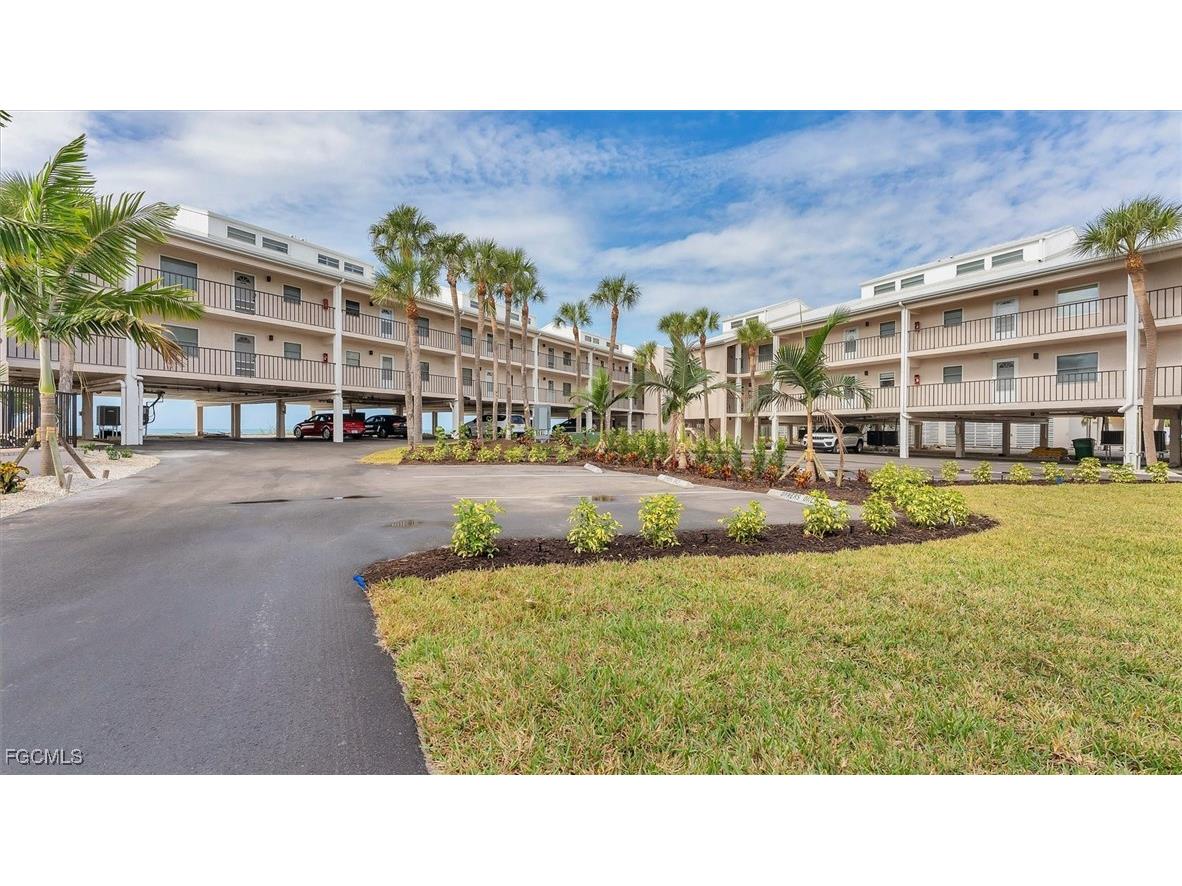 2700 N Beach Road #B205 Englewood FL 34223 2026001660 image3