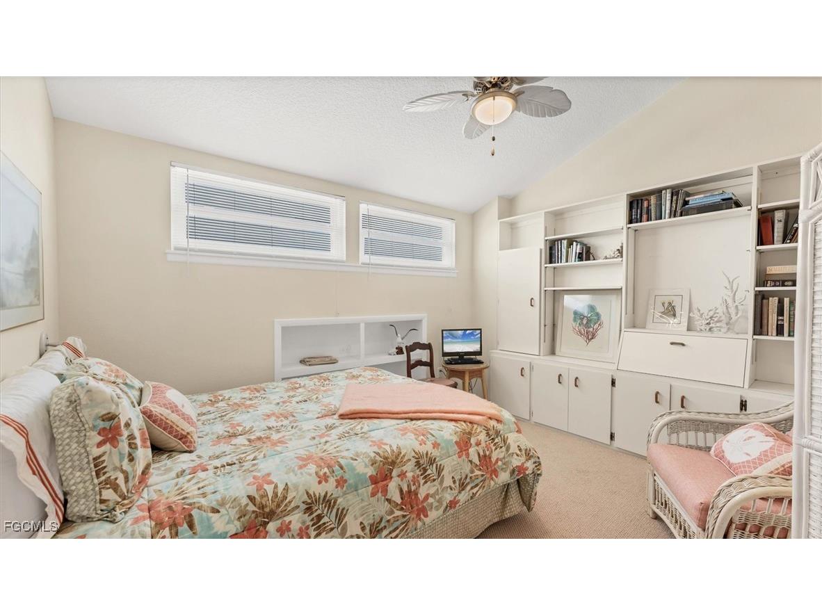 2700 N Beach Road #B205 Englewood FL 34223 2026001660 image31