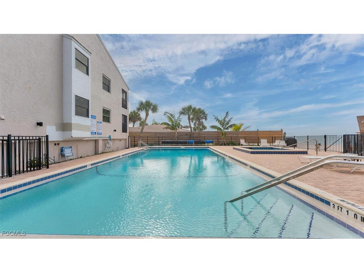 2700 N Beach Road #B205 Englewood FL 34223 2026001660 image33