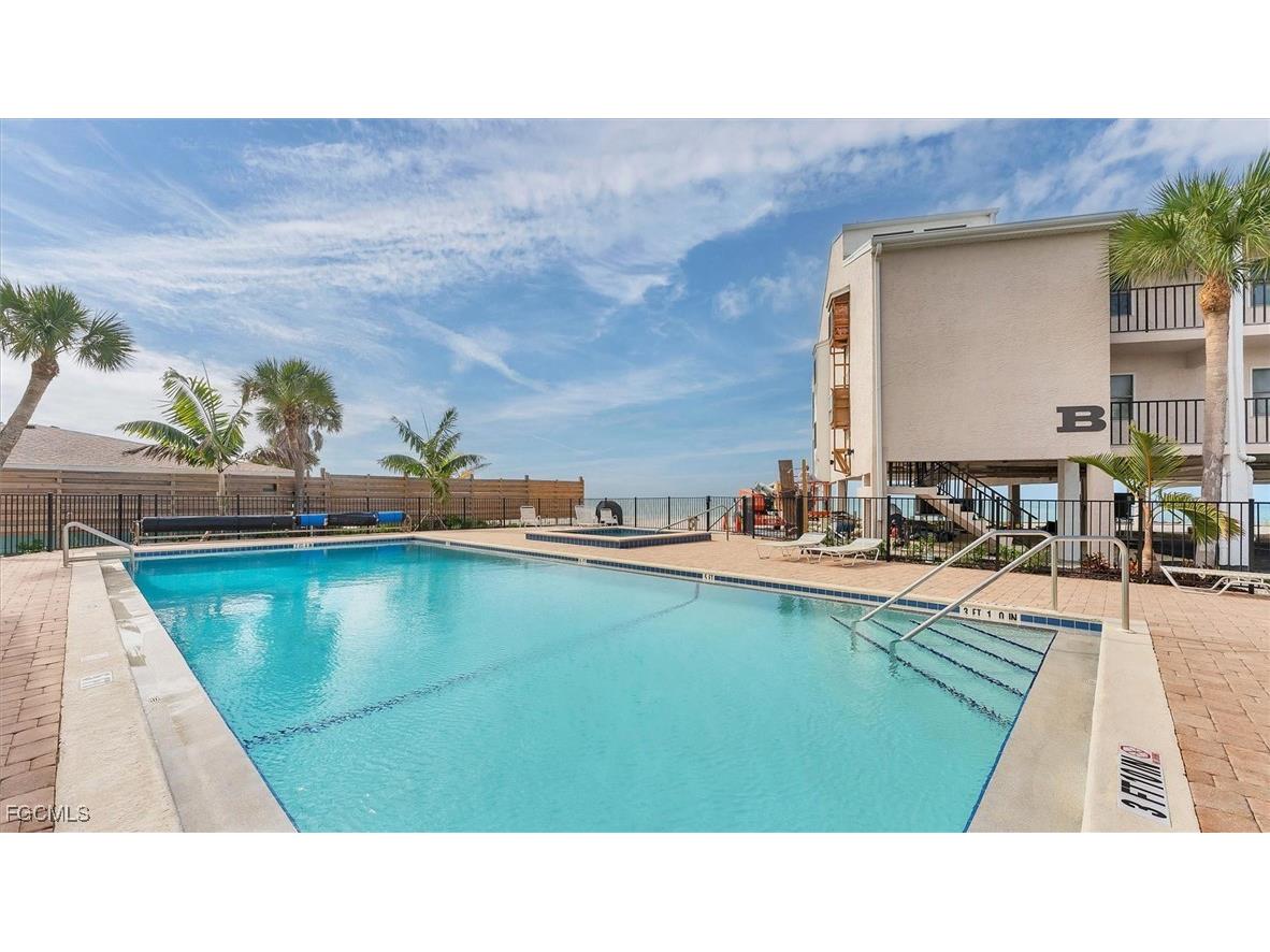 2700 N Beach Road #B205 Englewood FL 34223 2026001660 image34