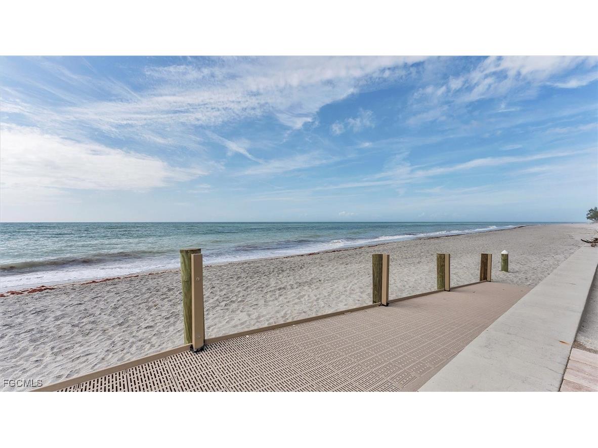 2700 N Beach Road #B205 Englewood FL 34223 2026001660 image36