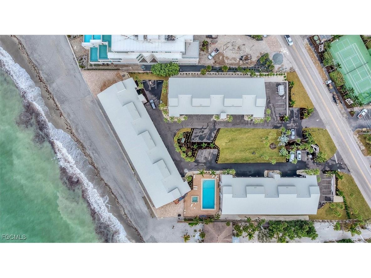 2700 N Beach Road #B205 Englewood FL 34223 2026001660 image37