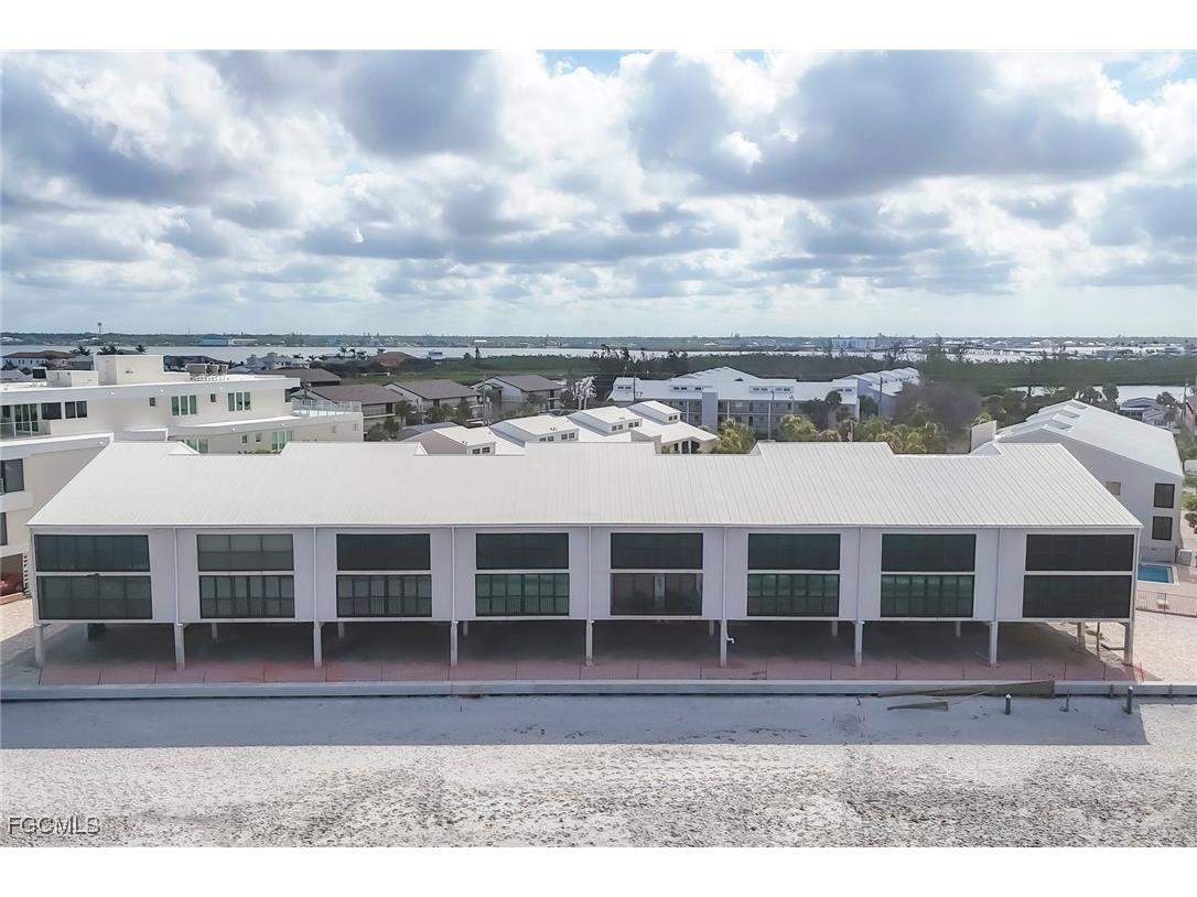 2700 N Beach Road #B205 Englewood FL 34223 2026001660 image38