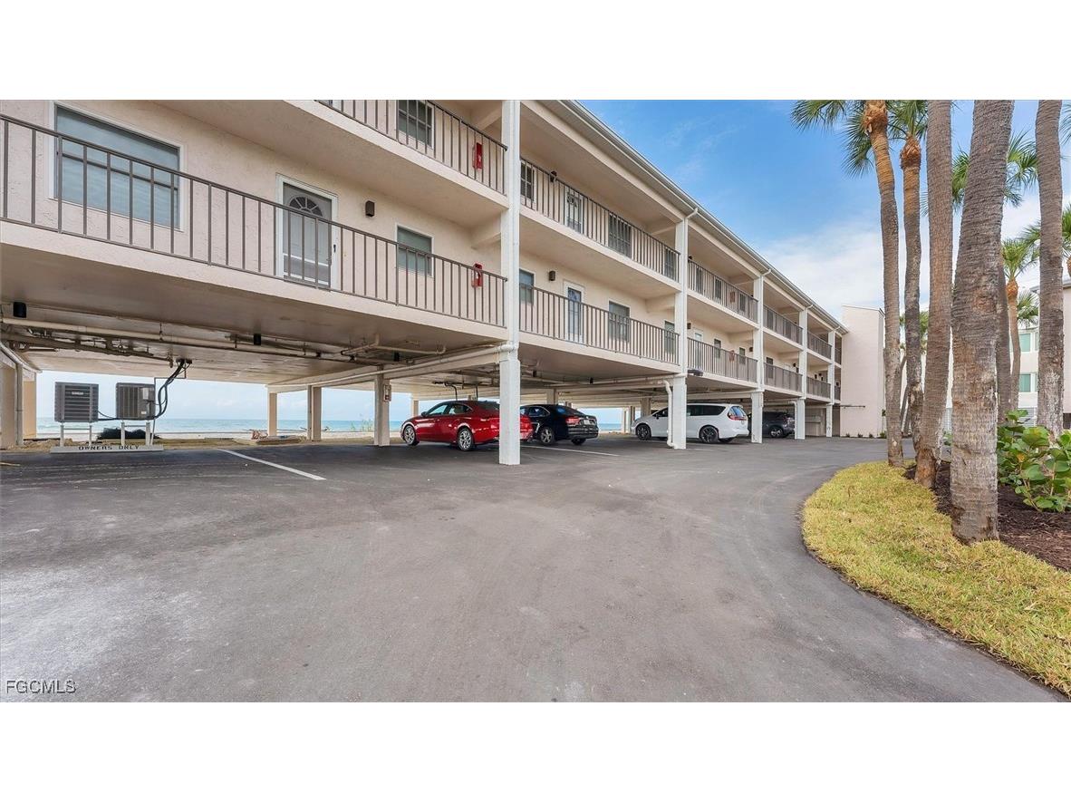 2700 N Beach Road #B205 Englewood FL 34223 2026001660 image4