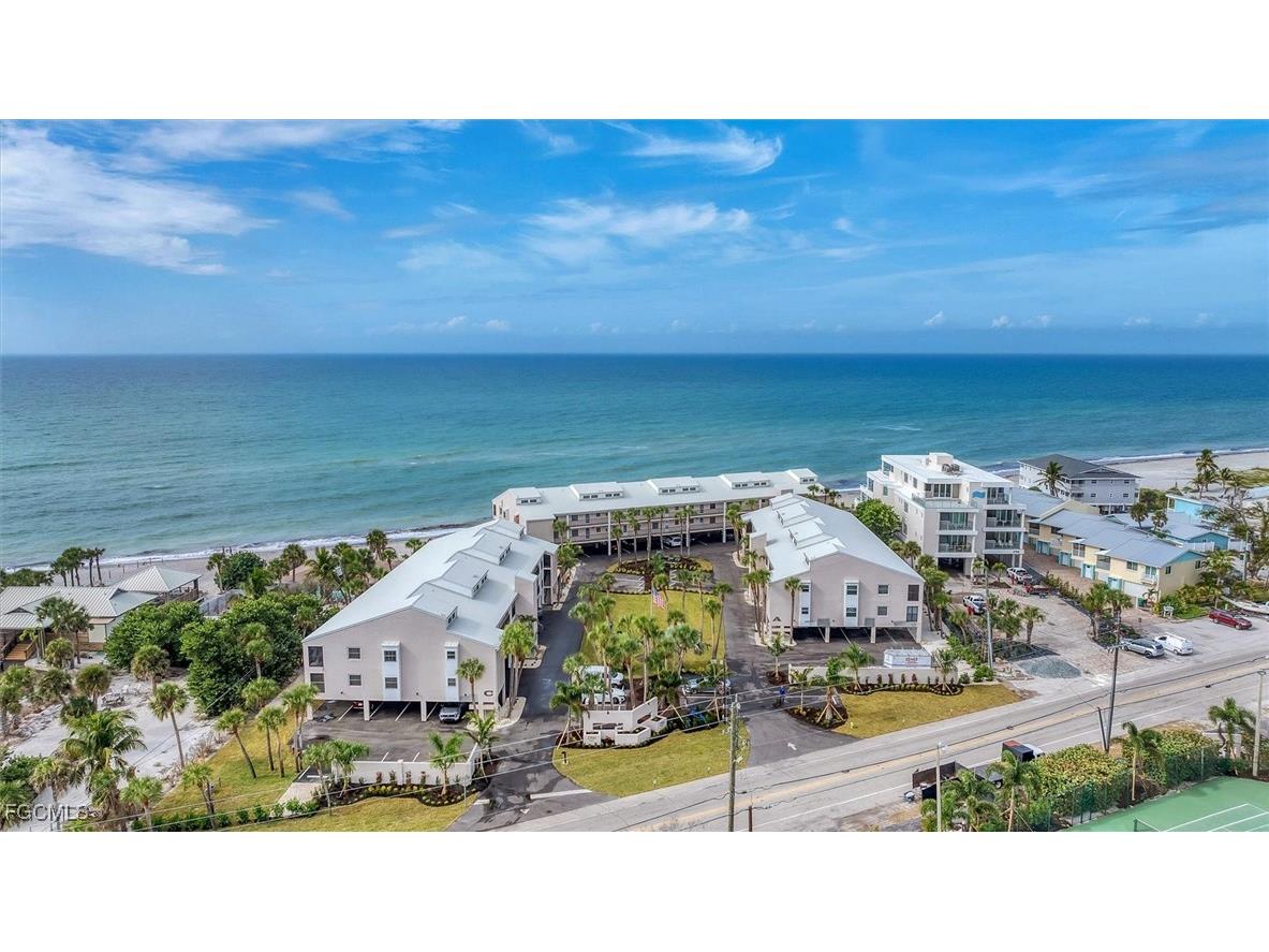 2700 N Beach Road #B205 Englewood FL 34223 2026001660 image40