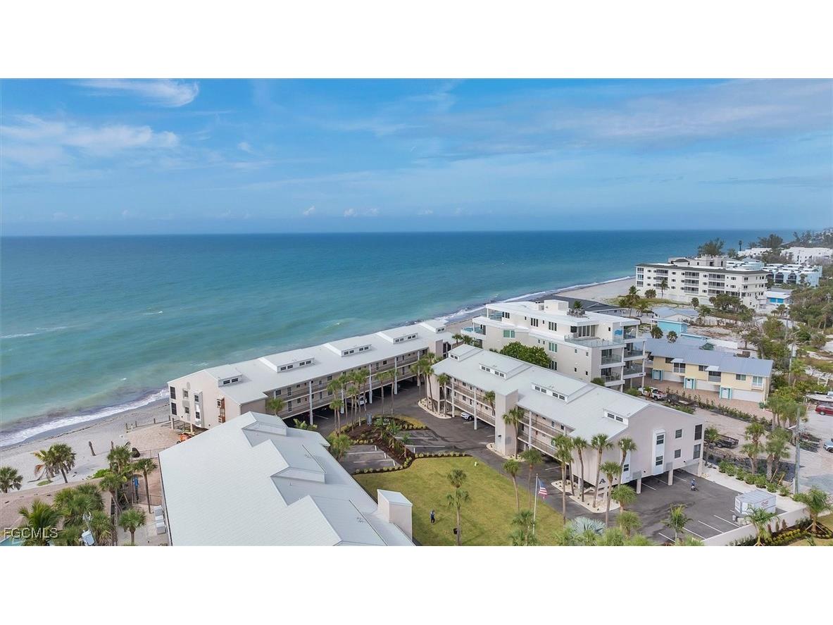 2700 N Beach Road #B205 Englewood FL 34223 2026001660 image41