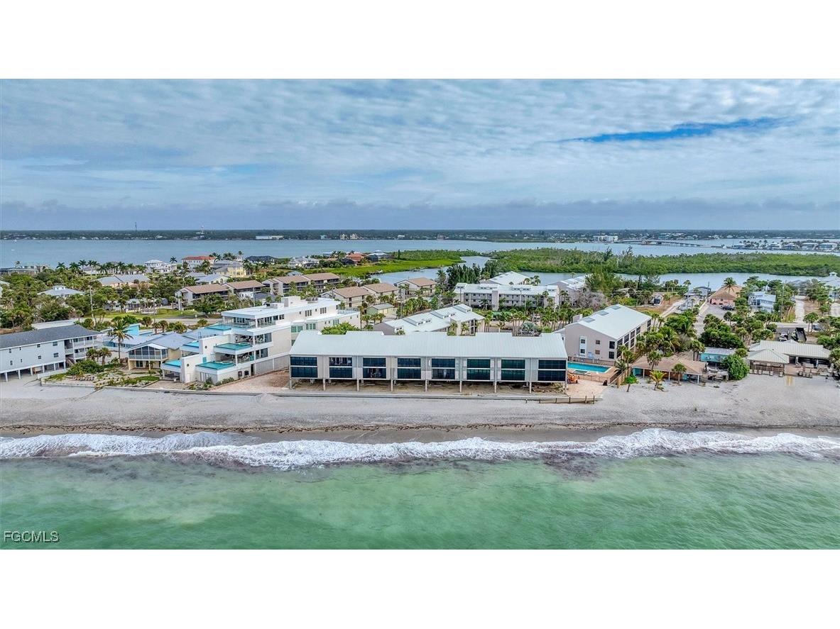 2700 N Beach Road #B205 Englewood FL 34223 2026001660 image42