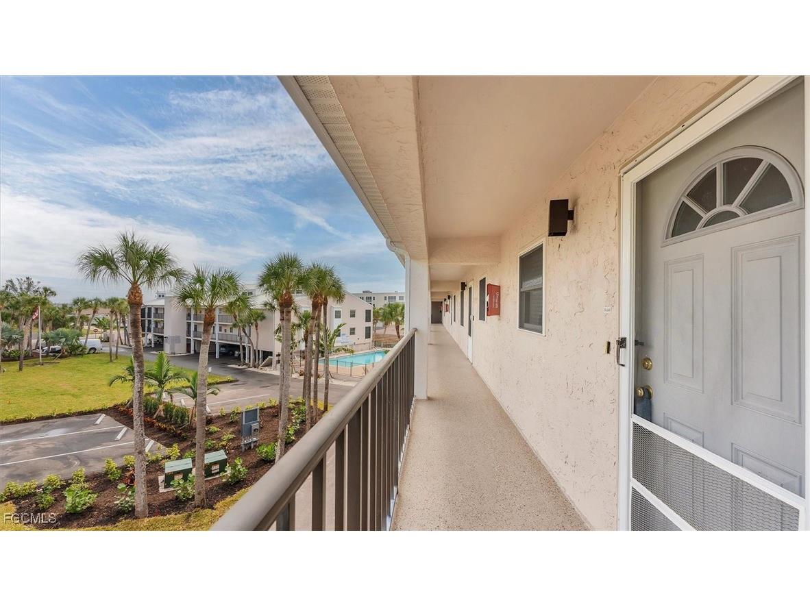 2700 N Beach Road #B205 Englewood FL 34223 2026001660 image5