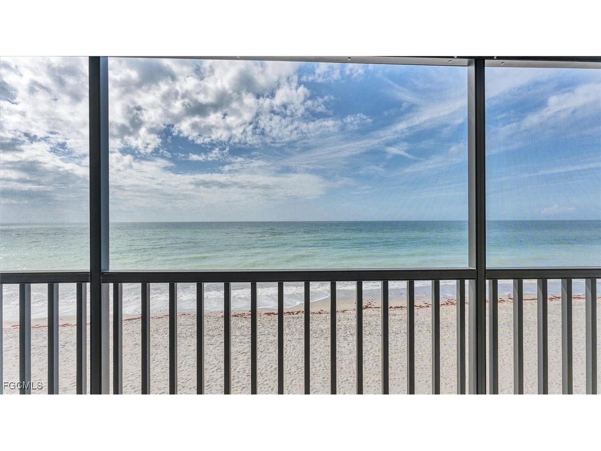 2700 N Beach Road #B205 Englewood FL 34223 2026001660 image6