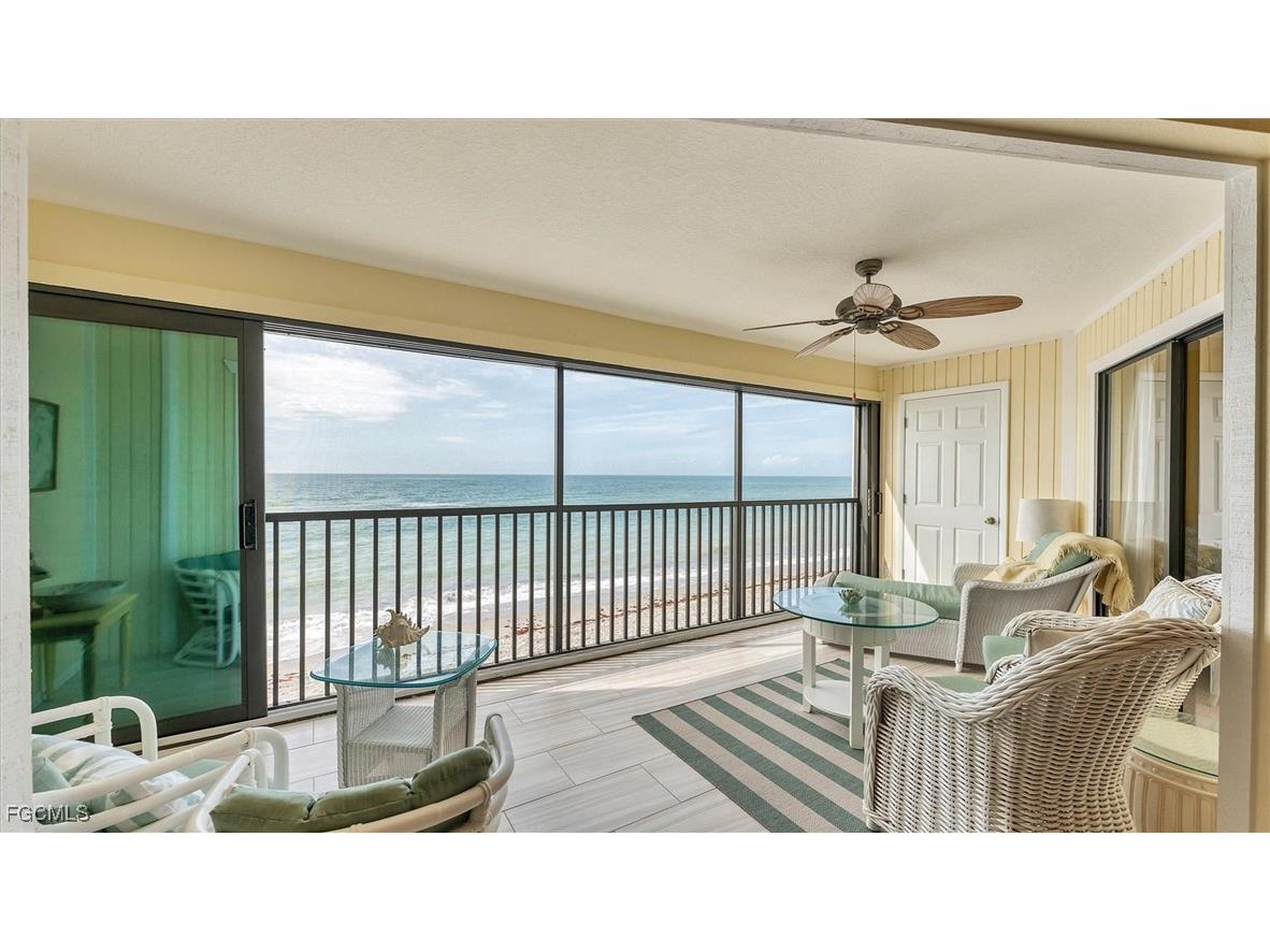 2700 N Beach Road #B205 Englewood FL 34223 2026001660 image8