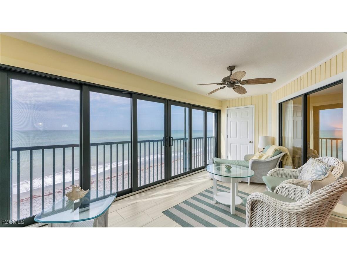 2700 N Beach Road #B205 Englewood FL 34223 2026001660 image9