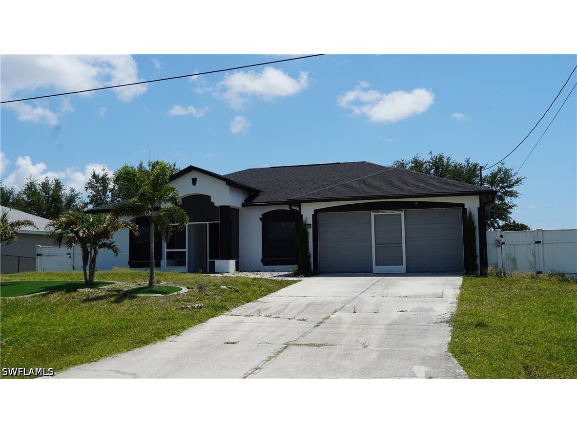  Cape Coral FL 33993 226019297 image1