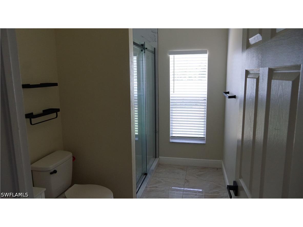  Cape Coral FL 33993 226019297 image11