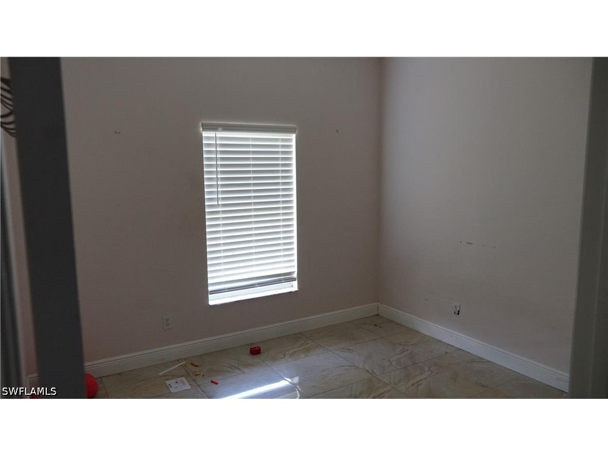  Cape Coral FL 33993 226019297 image12