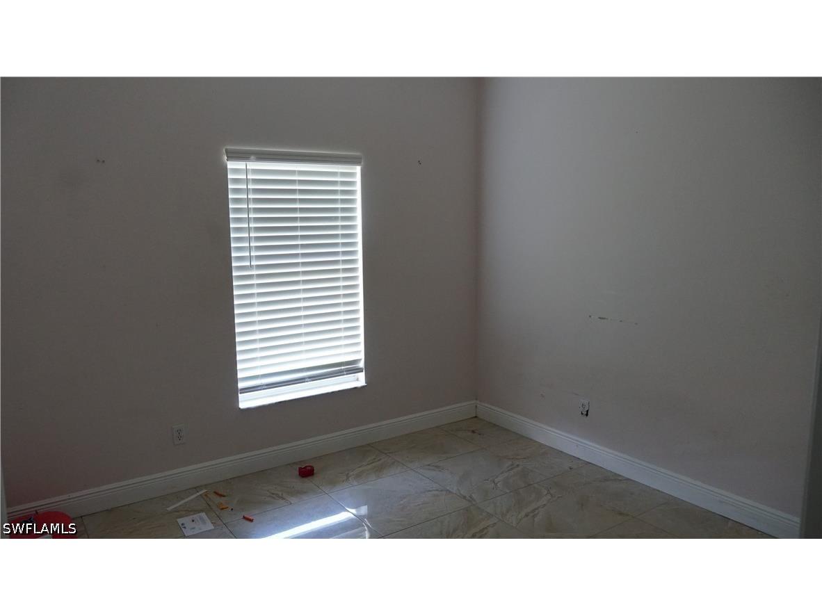  Cape Coral FL 33993 226019297 image13