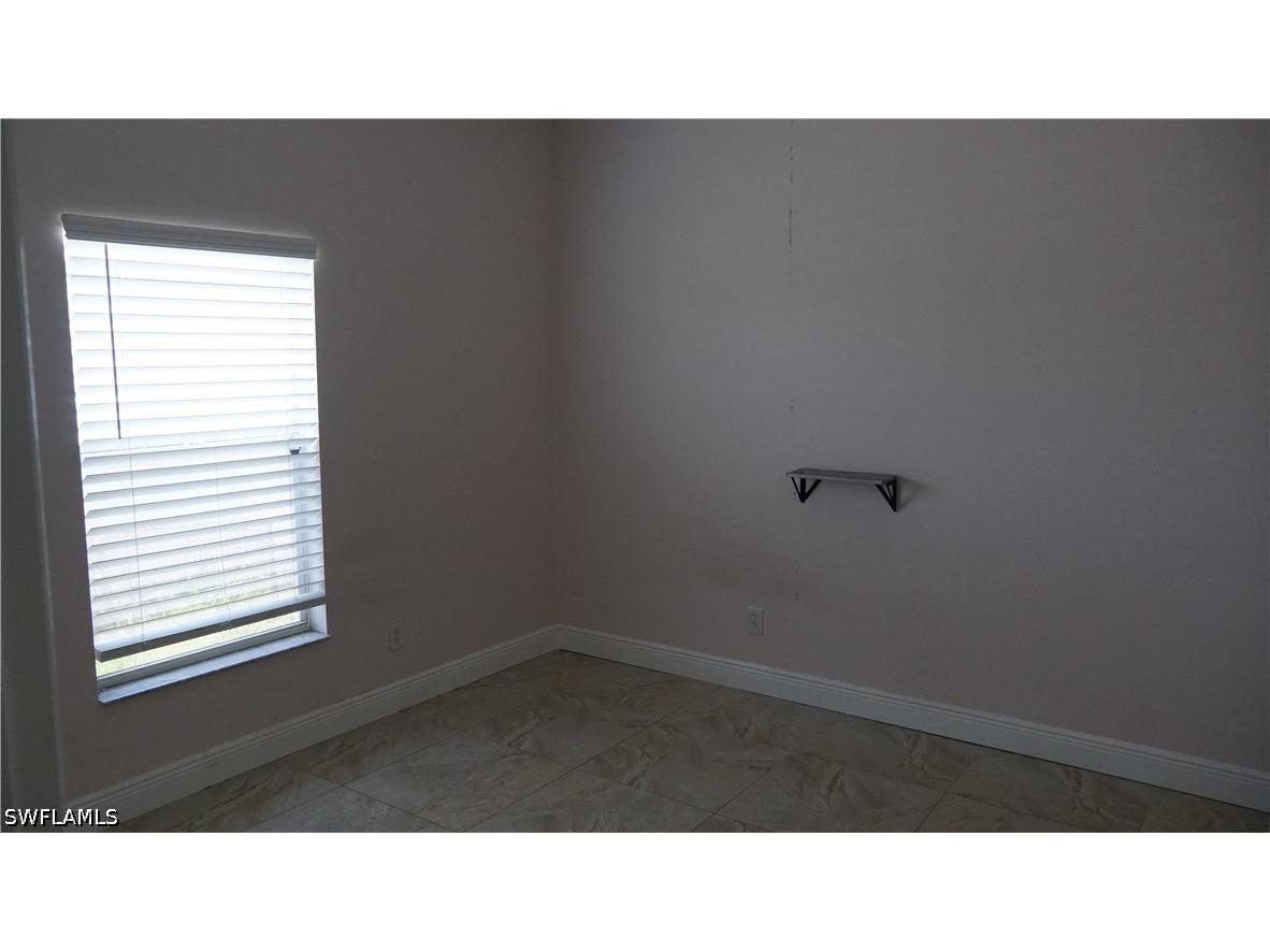  Cape Coral FL 33993 226019297 image14