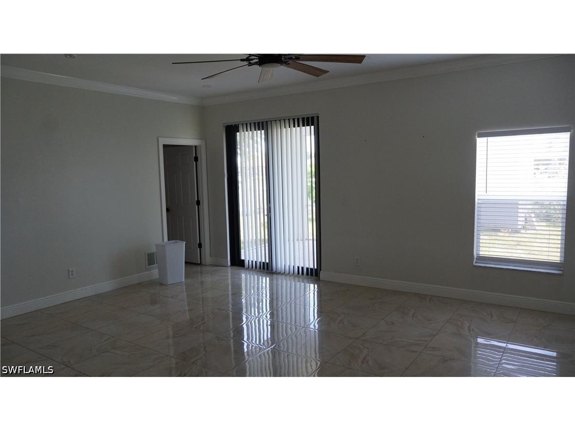  Cape Coral FL 33993 226019297 image15