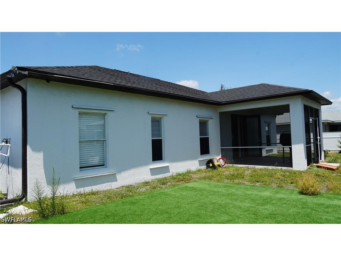  Cape Coral FL 33993 226019297 image16