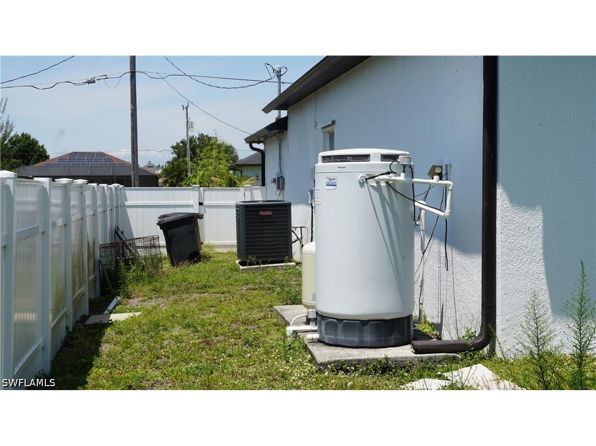  Cape Coral FL 33993 226019297 image17