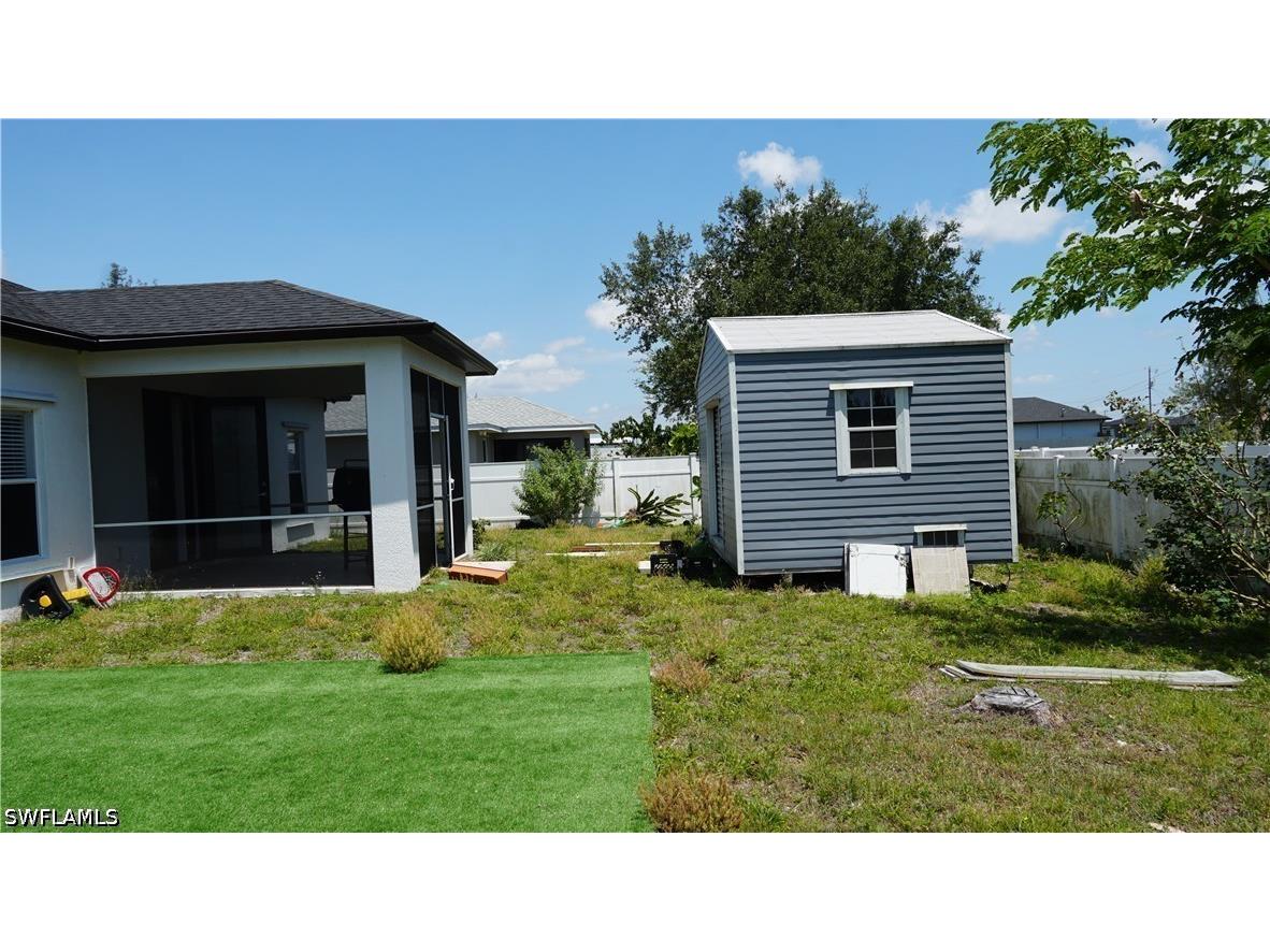  Cape Coral FL 33993 226019297 image18