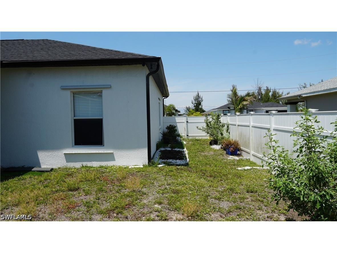  Cape Coral FL 33993 226019297 image19