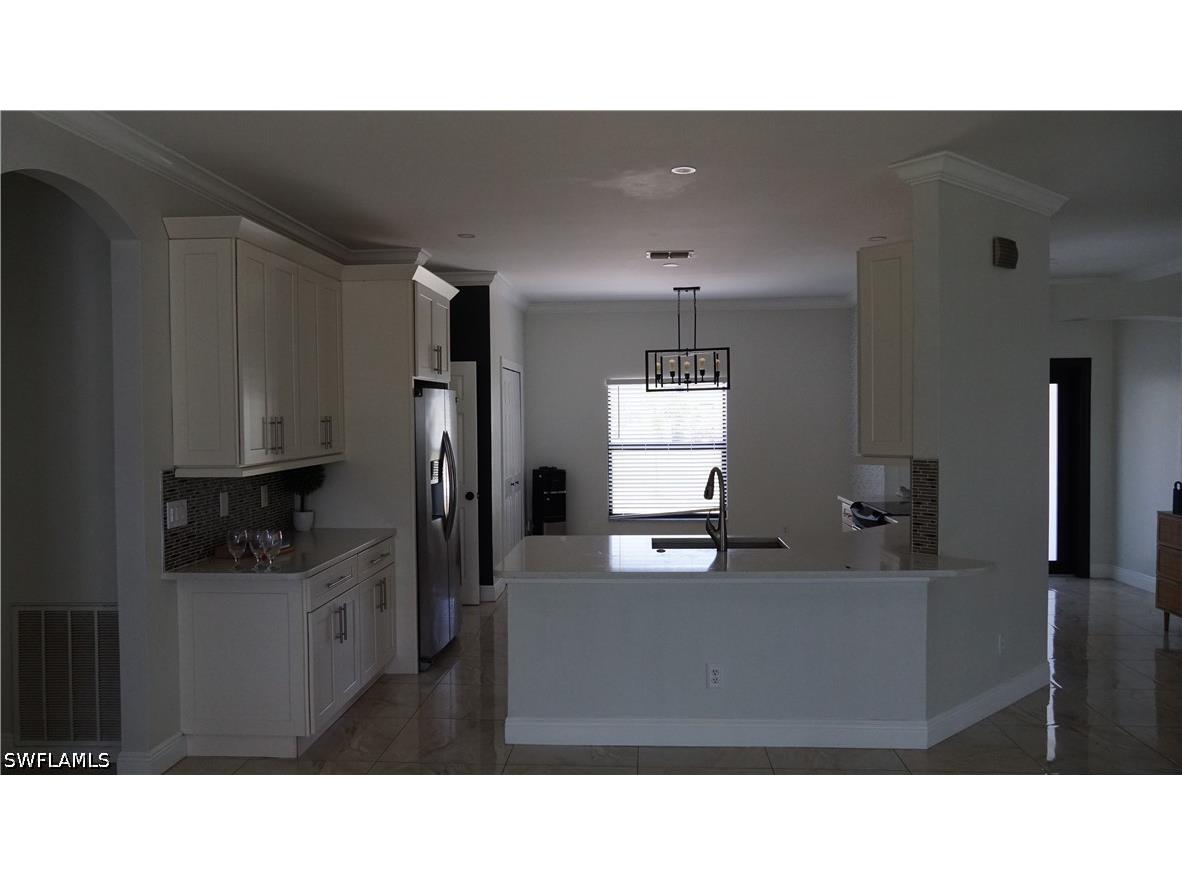  Cape Coral FL 33993 226019297 image2