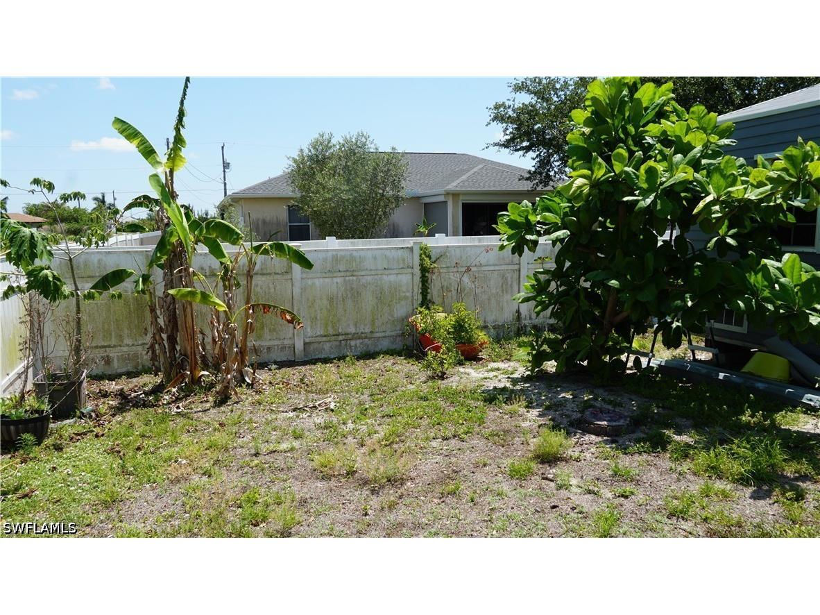  Cape Coral FL 33993 226019297 image20
