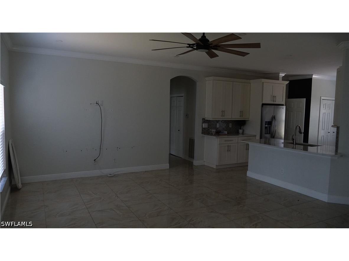  Cape Coral FL 33993 226019297 image3