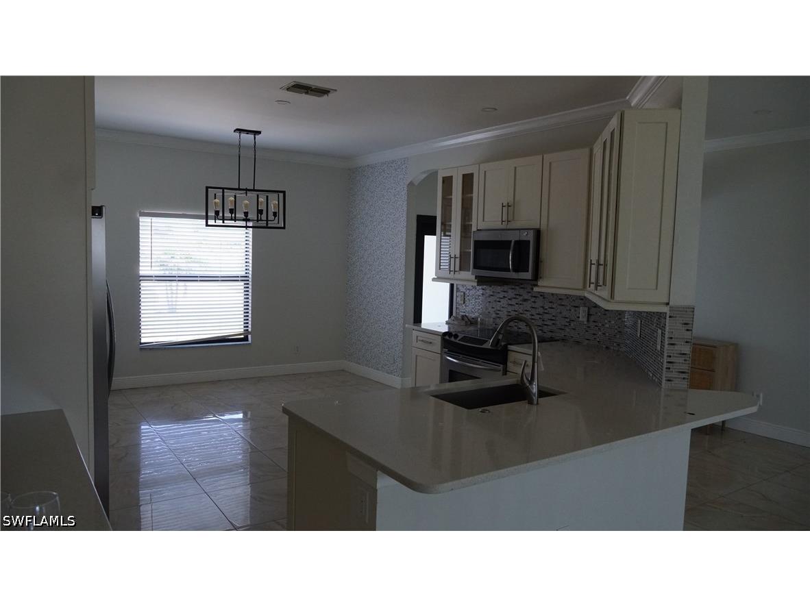  Cape Coral FL 33993 226019297 image4