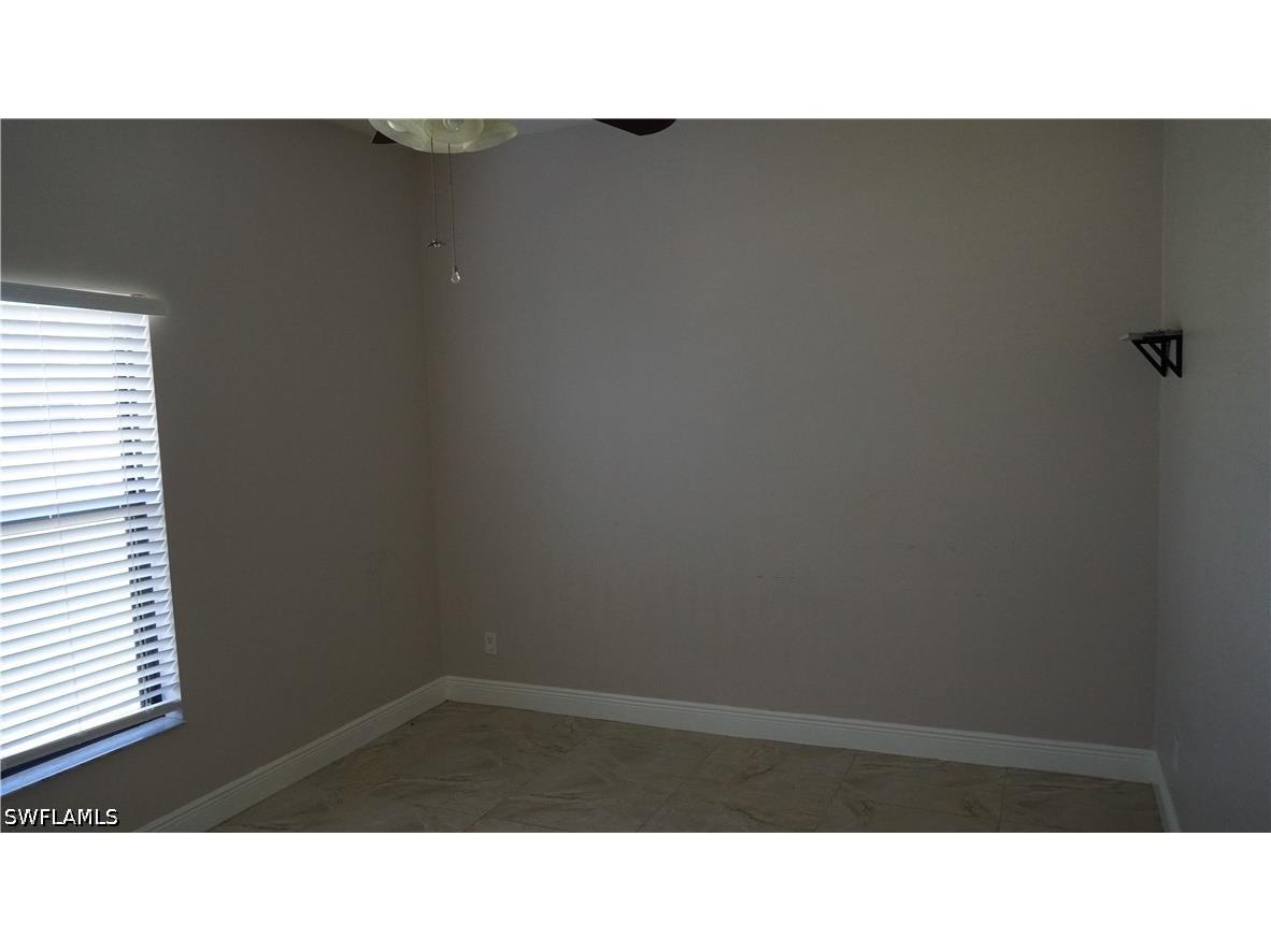  Cape Coral FL 33993 226019297 image5