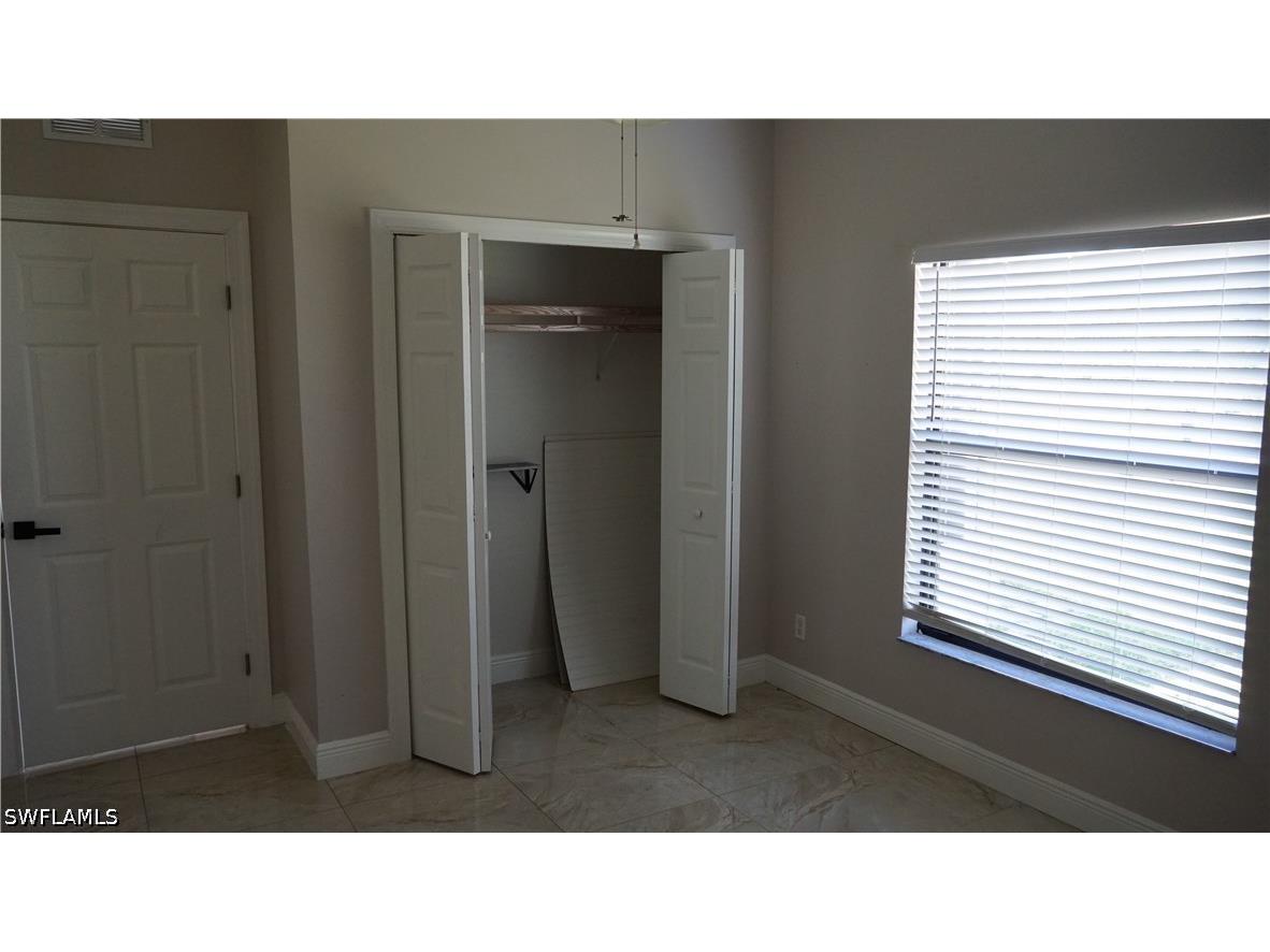  Cape Coral FL 33993 226019297 image6