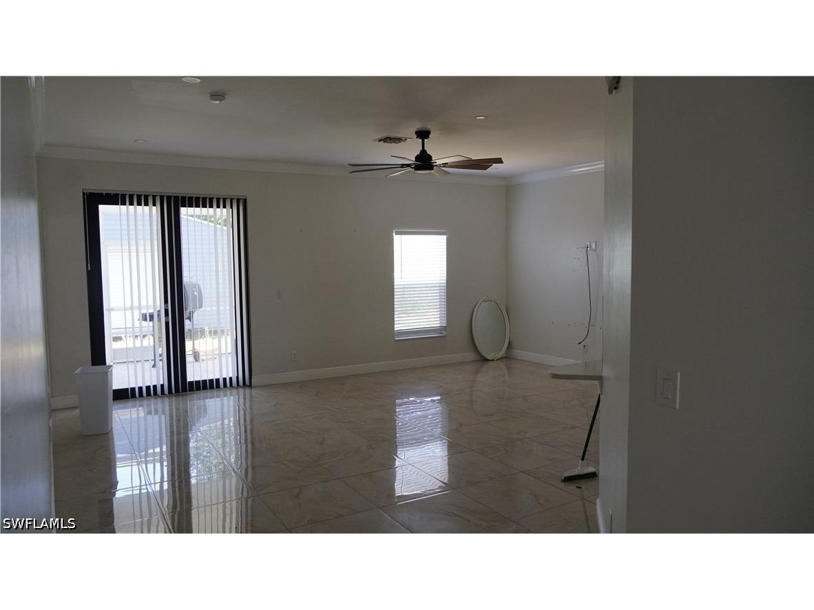  Cape Coral FL 33993 226019297 image7