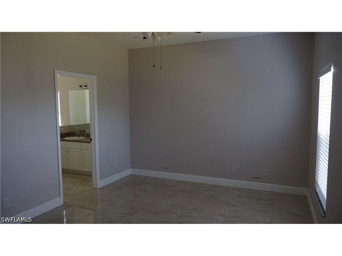  Cape Coral FL 33993 226019297 image8