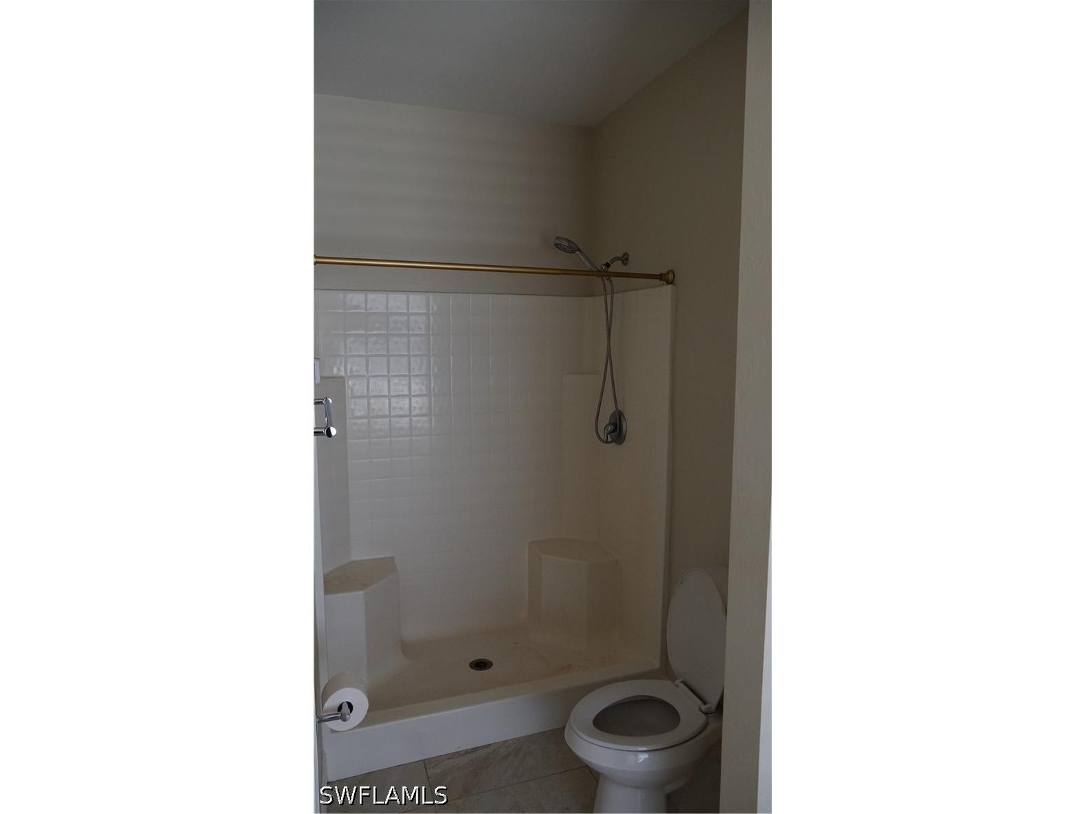  Cape Coral FL 33993 226019297 image9