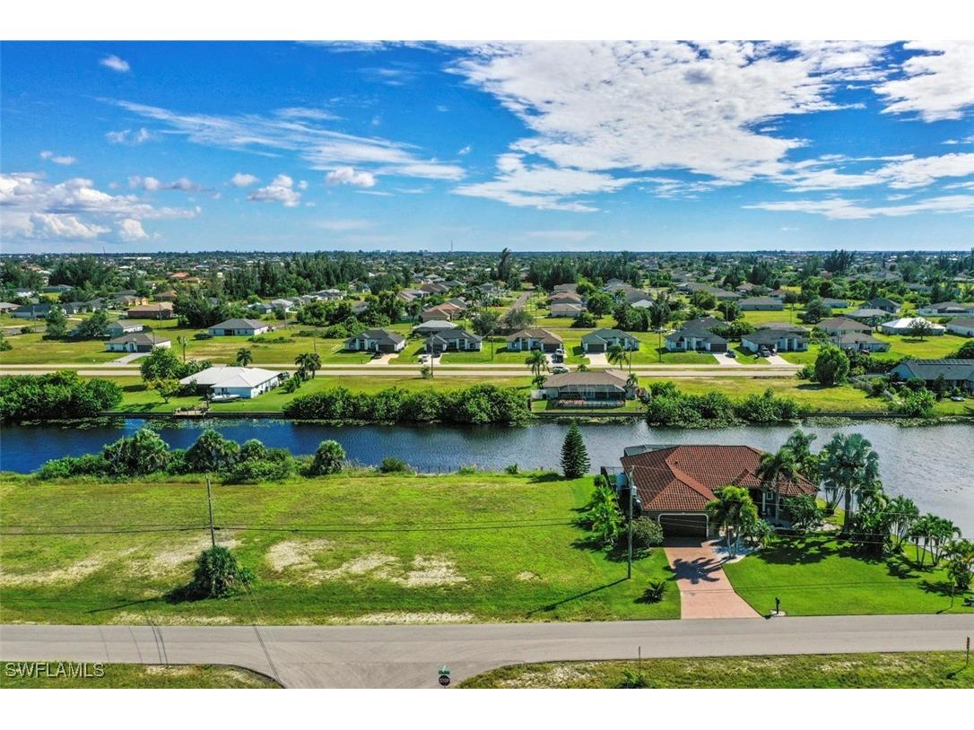 2700 NW 14th Terrace Cape Coral FL 33993 225072616 image1