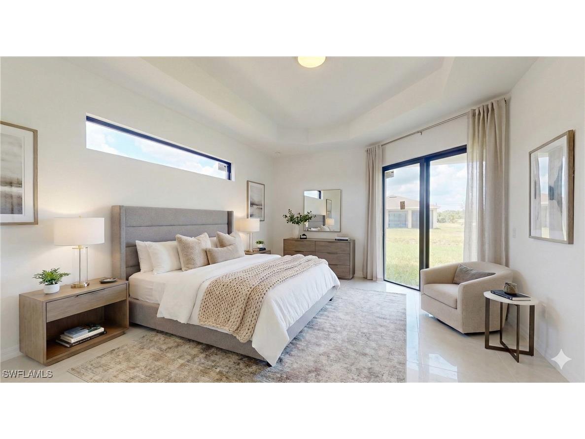 2700 NW 20th Terrace Cape Coral FL 33993 225082745 image10