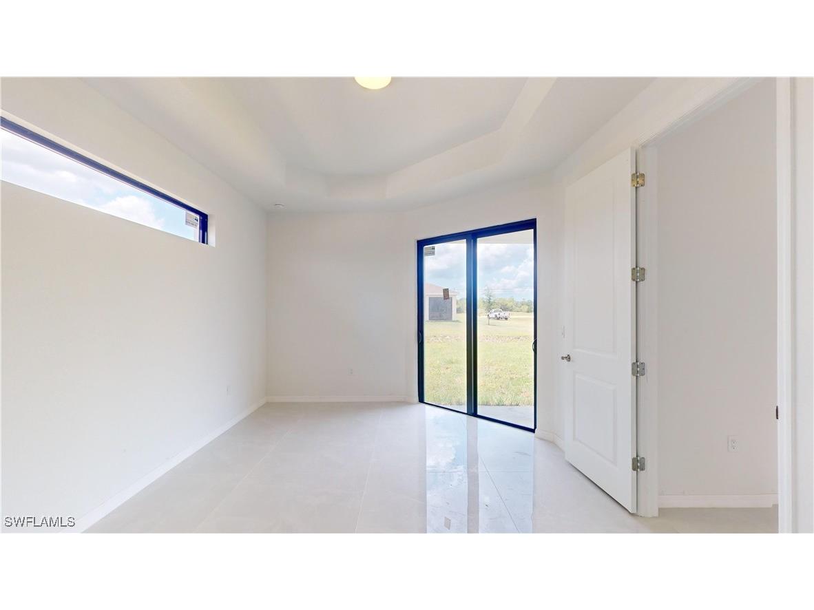 2700 NW 20th Terrace Cape Coral FL 33993 225082745 image11