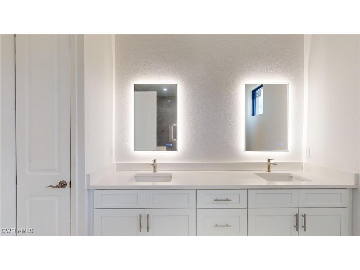 2700 NW 20th Terrace Cape Coral FL 33993 225082745 image12